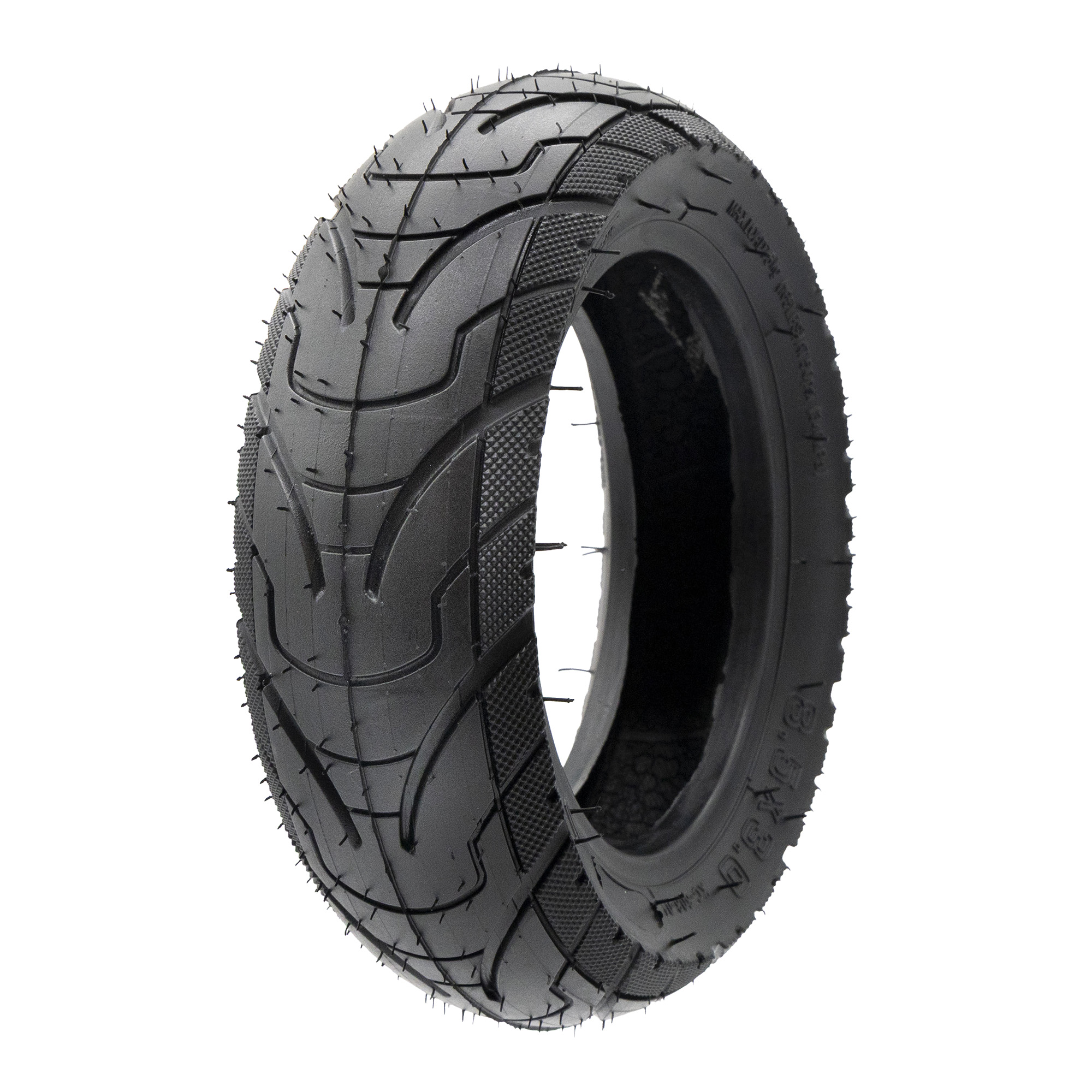 Pneu 8,5x3-5,5 XC-608-01 [Xuancheng]