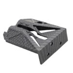 Acabamento Traseiro Direito Trotinete Eletrica ECOXTREM M41