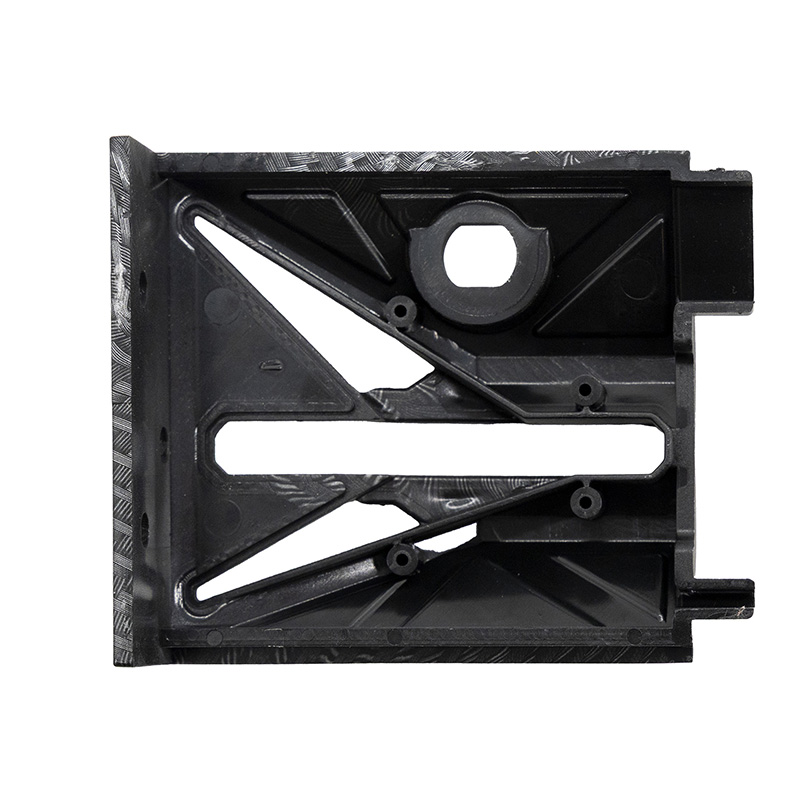 Acabamento Traseiro Direito Trotinete Eletrica ECOXTREM M41 3 Acabamento Traseiro Direito Trotinete Eletrica ECOXTREM M41