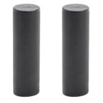 Punhos Trotinete Eletrica ECOXTREM M41