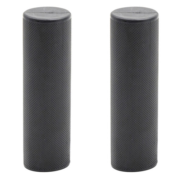 Punhos Trotinete Eletrica ECOXTREM M41