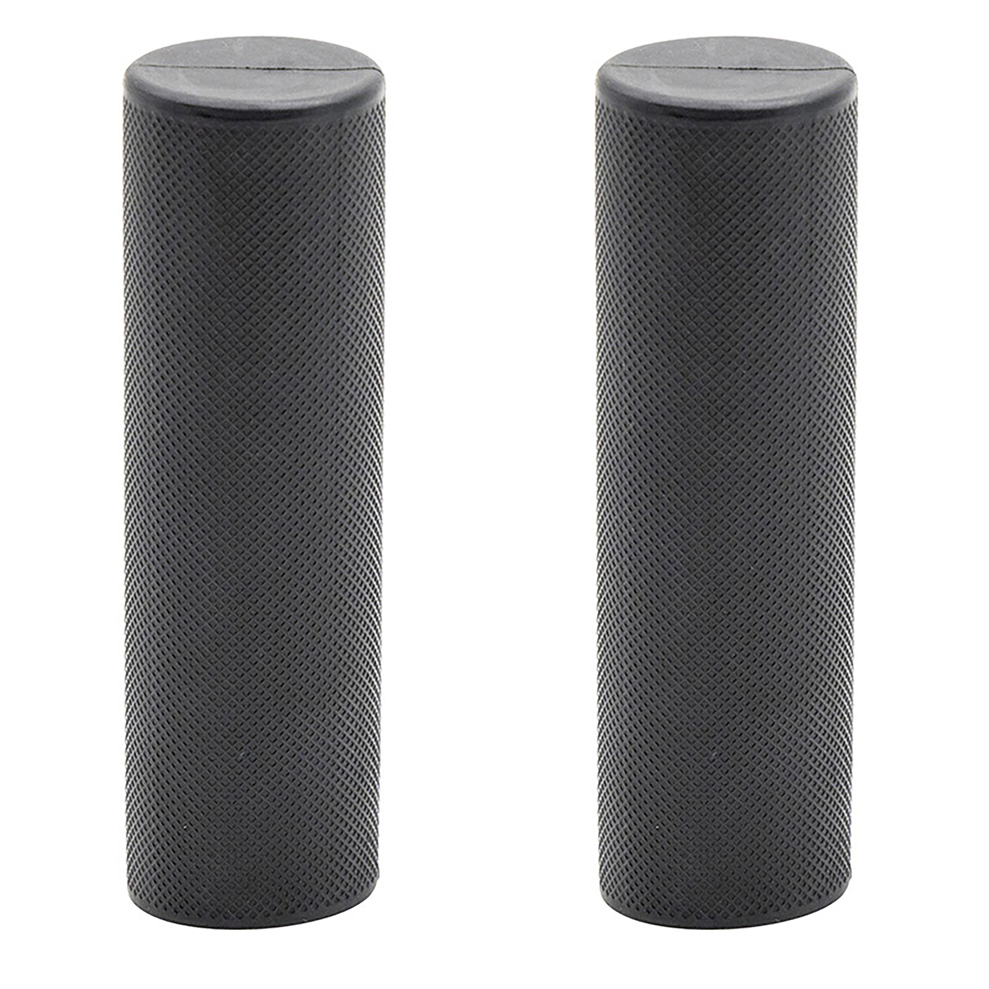 Punhos Trotinete Eletrica ECOXTREM M41