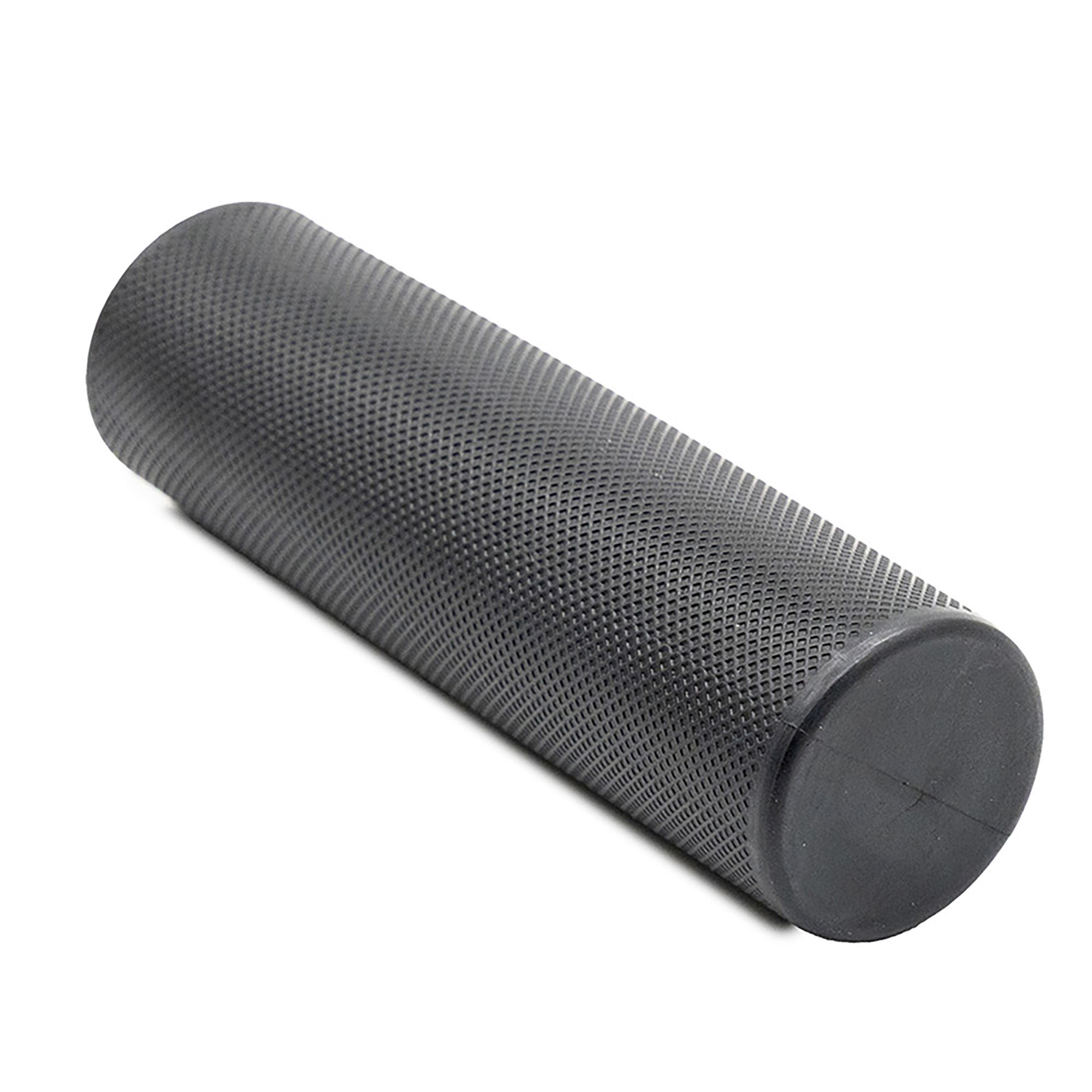 Punhos Trotinete Eletrica ECOXTREM M41 3 Punhos Trotinete Eletrica ECOXTREM M41