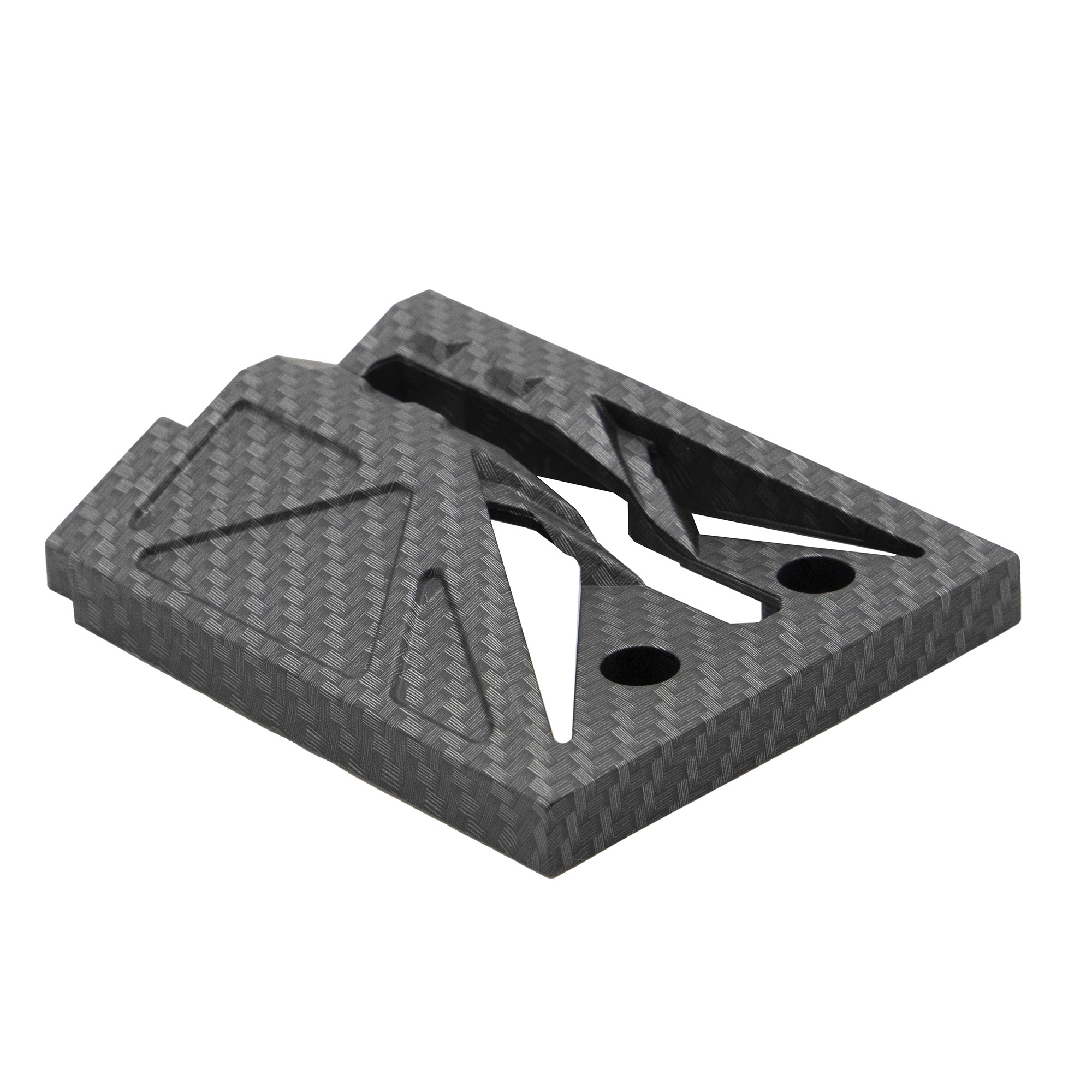 Acabamento Dianteiro Direito Trotinete Eletrica ECOXTREM M41 1 Acabamento Dianteiro Direito Trotinete Eletrica ECOXTREM M41