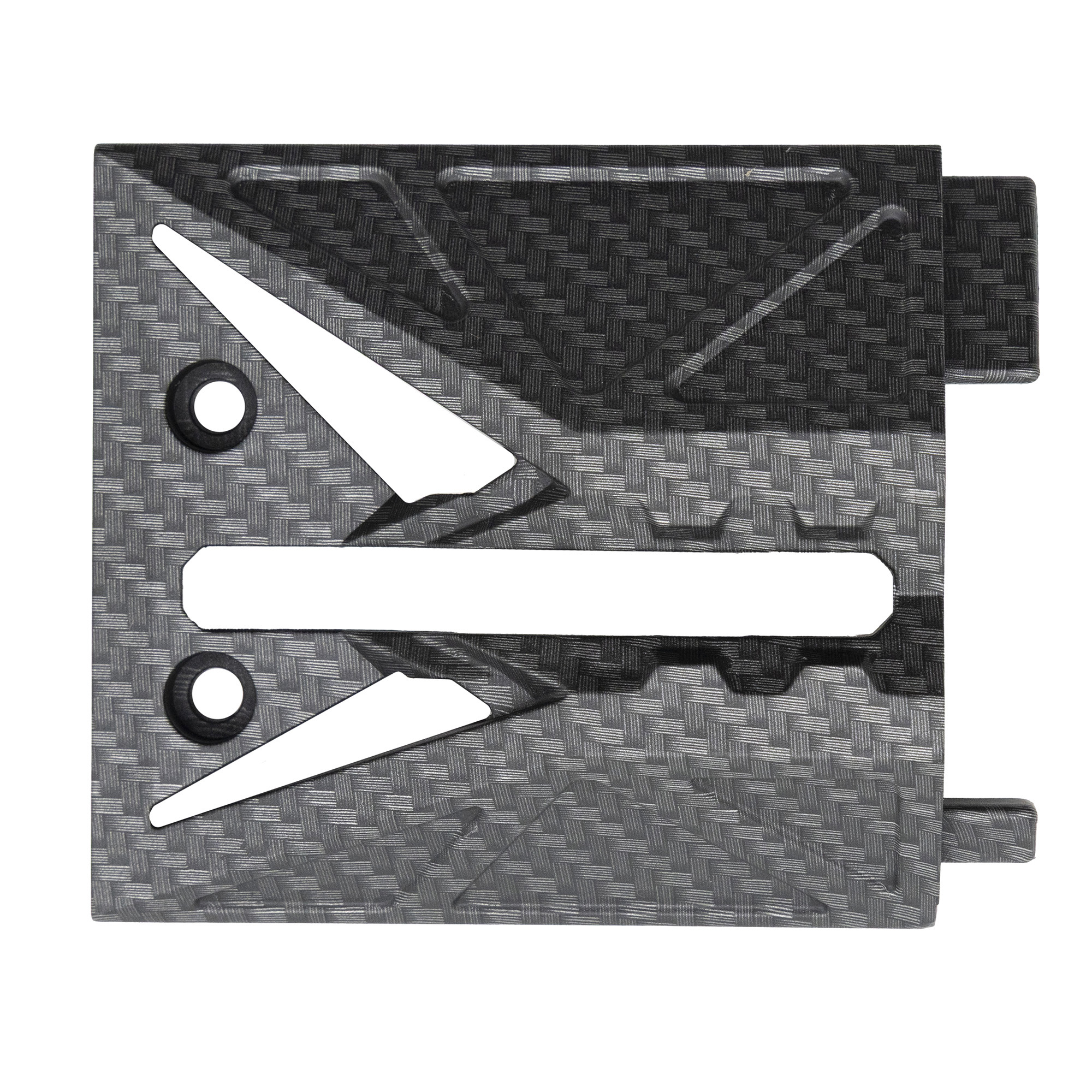 Acabamento Dianteiro Direito Trotinete Eletrica ECOXTREM M41 2 Acabamento Dianteiro Direito Trotinete Eletrica ECOXTREM M41