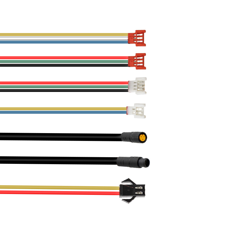 Display Smartgyro Raptor Evo 2 Display Smartgyro Raptor Evo