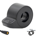 Acelerador com fio à Prova d'água Trotinete Eletrica ECOXTREM M41