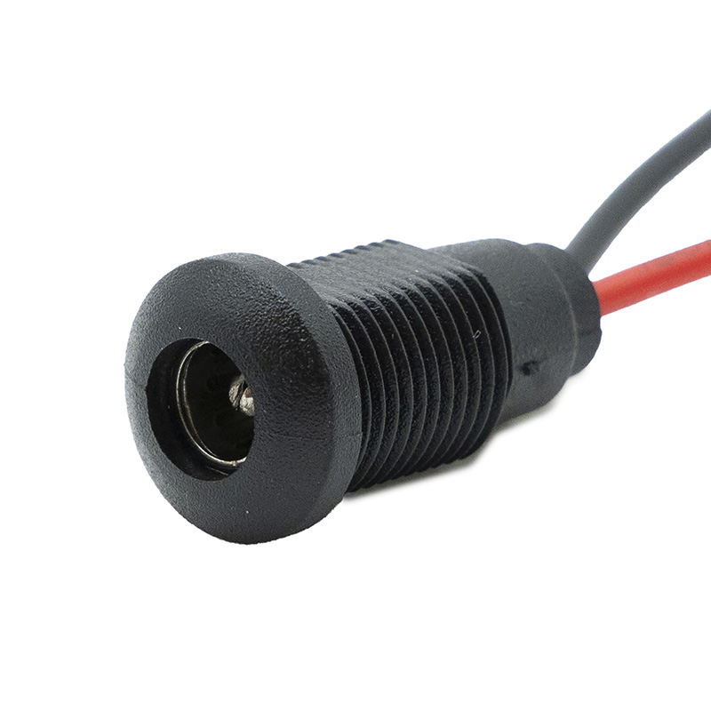 Porta de carregamento Trotinete Eletrica ECOXTREM M41 3 Porta de carregamento Trotinete Eletrica ECOXTREM M41