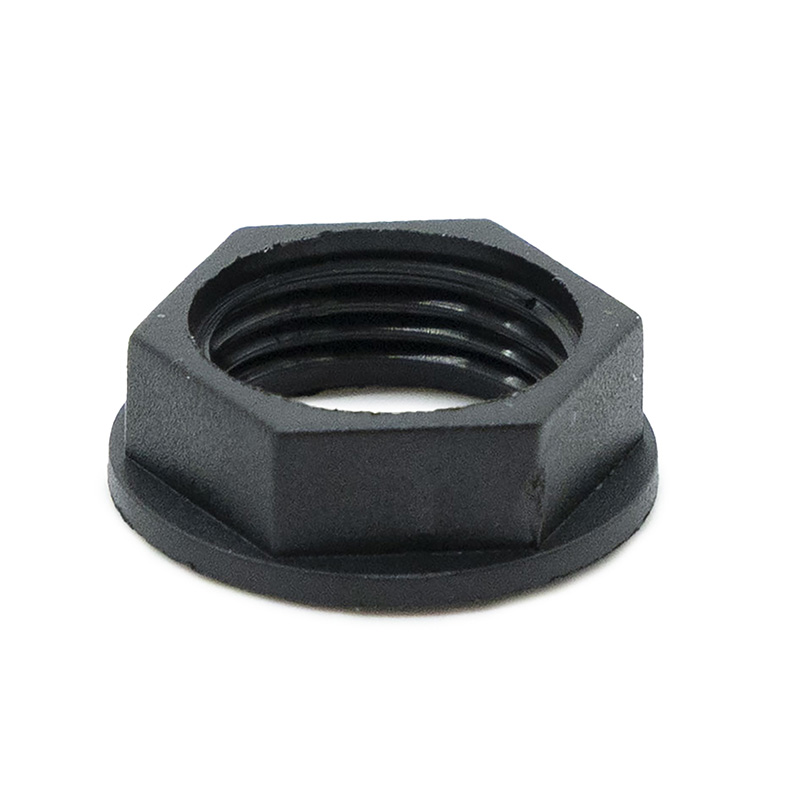 Porta de carregamento Trotinete Eletrica ECOXTREM M41 5 Porta de carregamento Trotinete Eletrica ECOXTREM M41