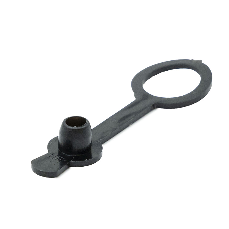 Porta de carregamento Trotinete Eletrica ECOXTREM M41 4 Porta de carregamento Trotinete Eletrica ECOXTREM M41