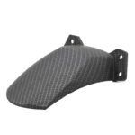 guarda Lamas dianteiro Trotinete Eletrica ECOXTREM M41