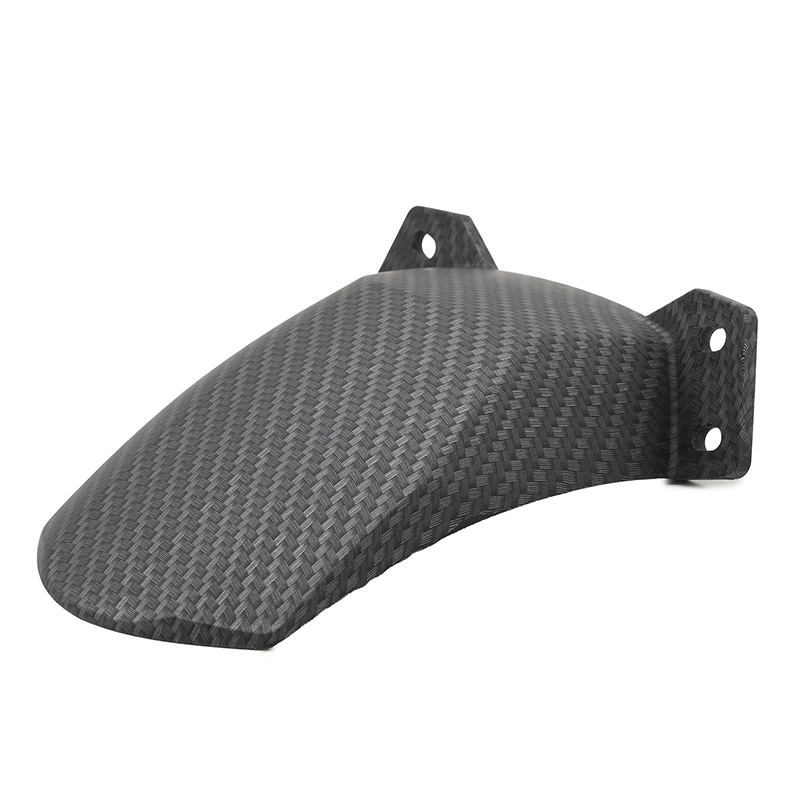 guarda Lamas dianteiro Trotinete Eletrica ECOXTREM M41 1 guarda Lamas dianteiro Trotinete Eletrica ECOXTREM M41