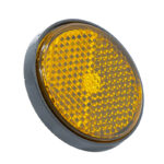 Refletor Trotinete Eletrica ECOXTREM M41