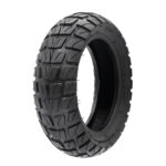 Pneu 8,5x3-5,5 XC-609-02 [Xuancheng]