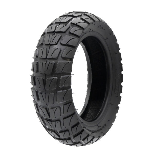 Pneu 8,5x3-5,5 XC-609-02 [Xuancheng]