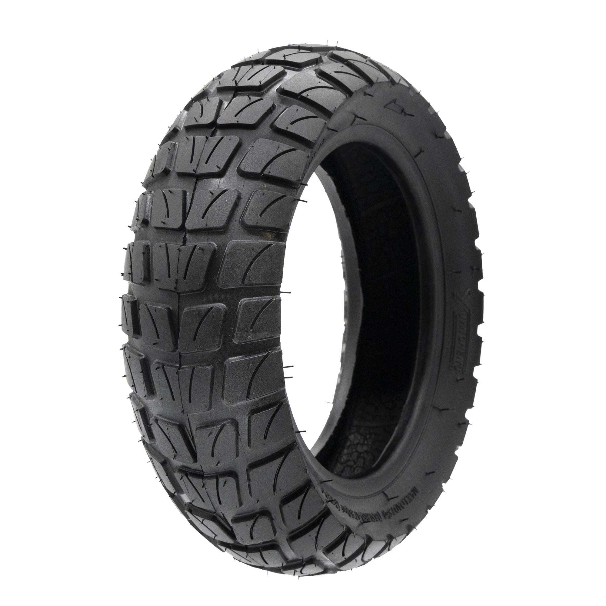 Pneu 8,5x3-5,5 XC-609-02 [Xuancheng]