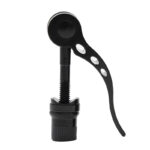 Parafuso Trotinete Eletrica ECOXTREM M41 M6x55 18 mm