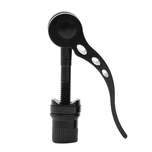 Parafuso Trotinete Eletrica ECOXTREM M41 M6x55 18 mm