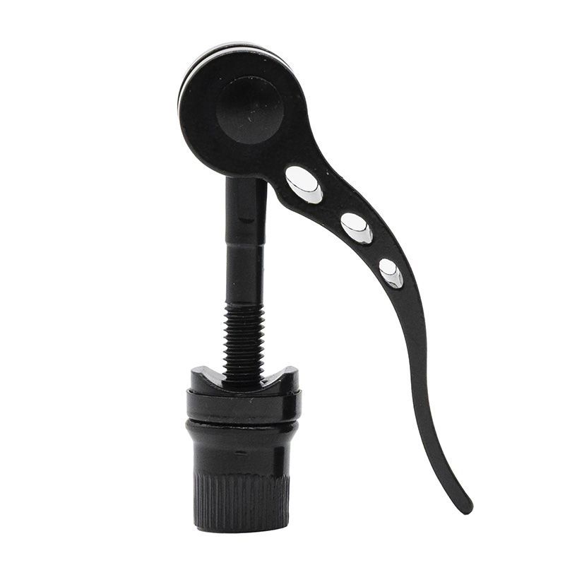 Parafuso Trotinete Eletrica ECOXTREM M41 M6x55 18 mm 1 Parafuso Trotinete Eletrica ECOXTREM M41 M6x55 18 mm