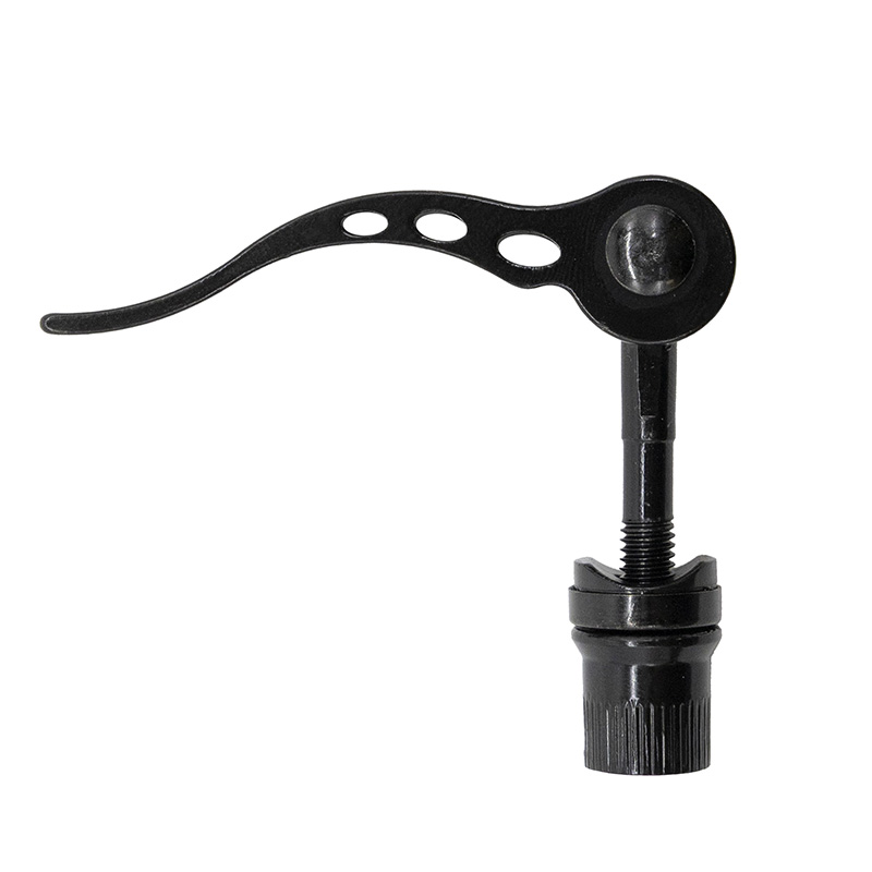 Parafuso Trotinete Eletrica ECOXTREM M41 M6x55 18 mm 3 Parafuso Trotinete Eletrica ECOXTREM M41 M6x55 18 mm