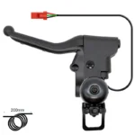 Manete Travao Trotinete Eletrica Xiaomi Elite