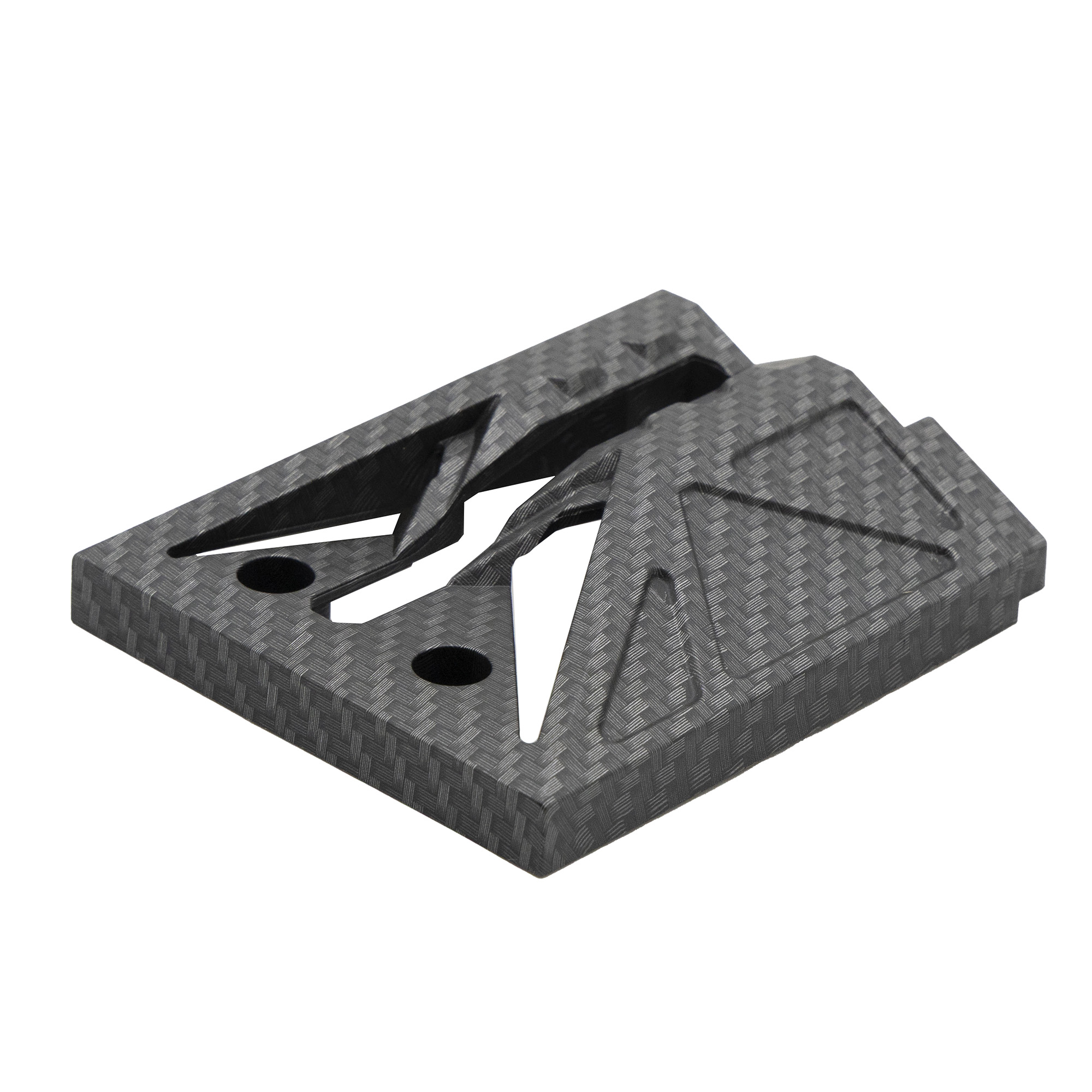 Acabamento Dianteiro Esquerdo Trotinete Eletrica ECOXTREM M41 1 Acabamento Dianteiro Esquerdo Trotinete Eletrica ECOXTREM M41