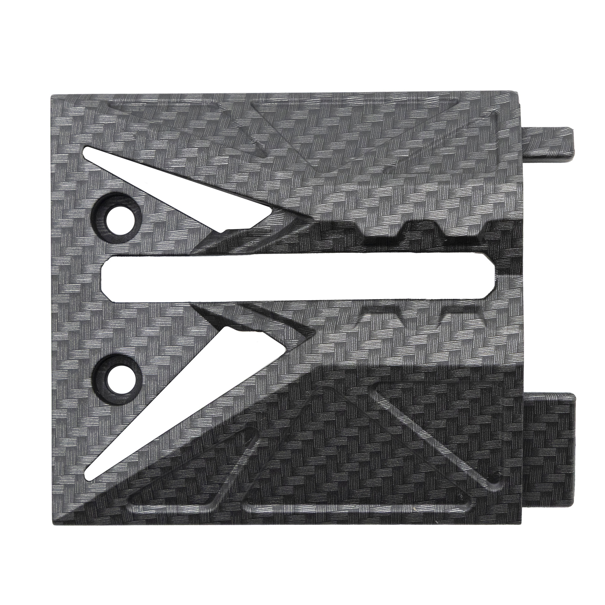 Acabamento Dianteiro Esquerdo Trotinete Eletrica ECOXTREM M41 2 Acabamento Dianteiro Esquerdo Trotinete Eletrica ECOXTREM M41