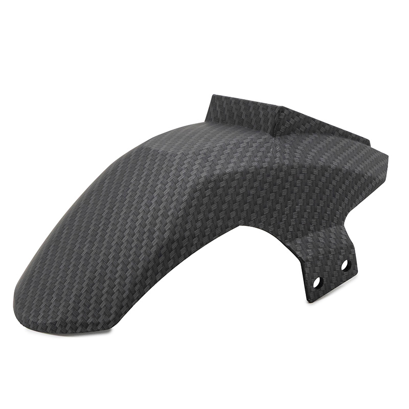 guarda Lamas traseiro Trotinete Eletrica ECOXTREM M41 1 guarda Lamas traseiro Trotinete Eletrica ECOXTREM M41