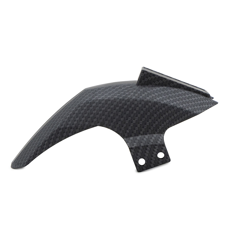 guarda Lamas traseiro Trotinete Eletrica ECOXTREM M41 3 guarda Lamas traseiro Trotinete Eletrica ECOXTREM M41