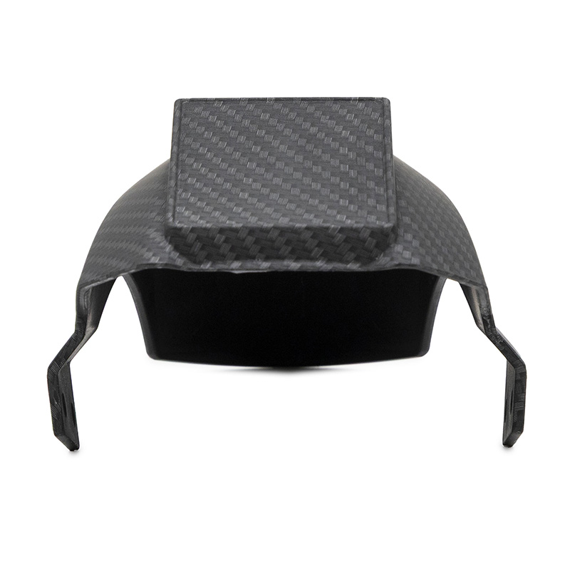 guarda Lamas traseiro Trotinete Eletrica ECOXTREM M41 4 guarda Lamas traseiro Trotinete Eletrica ECOXTREM M41