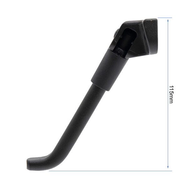 Descanso Cavalete Trotinete Eletrica Niu KQi2