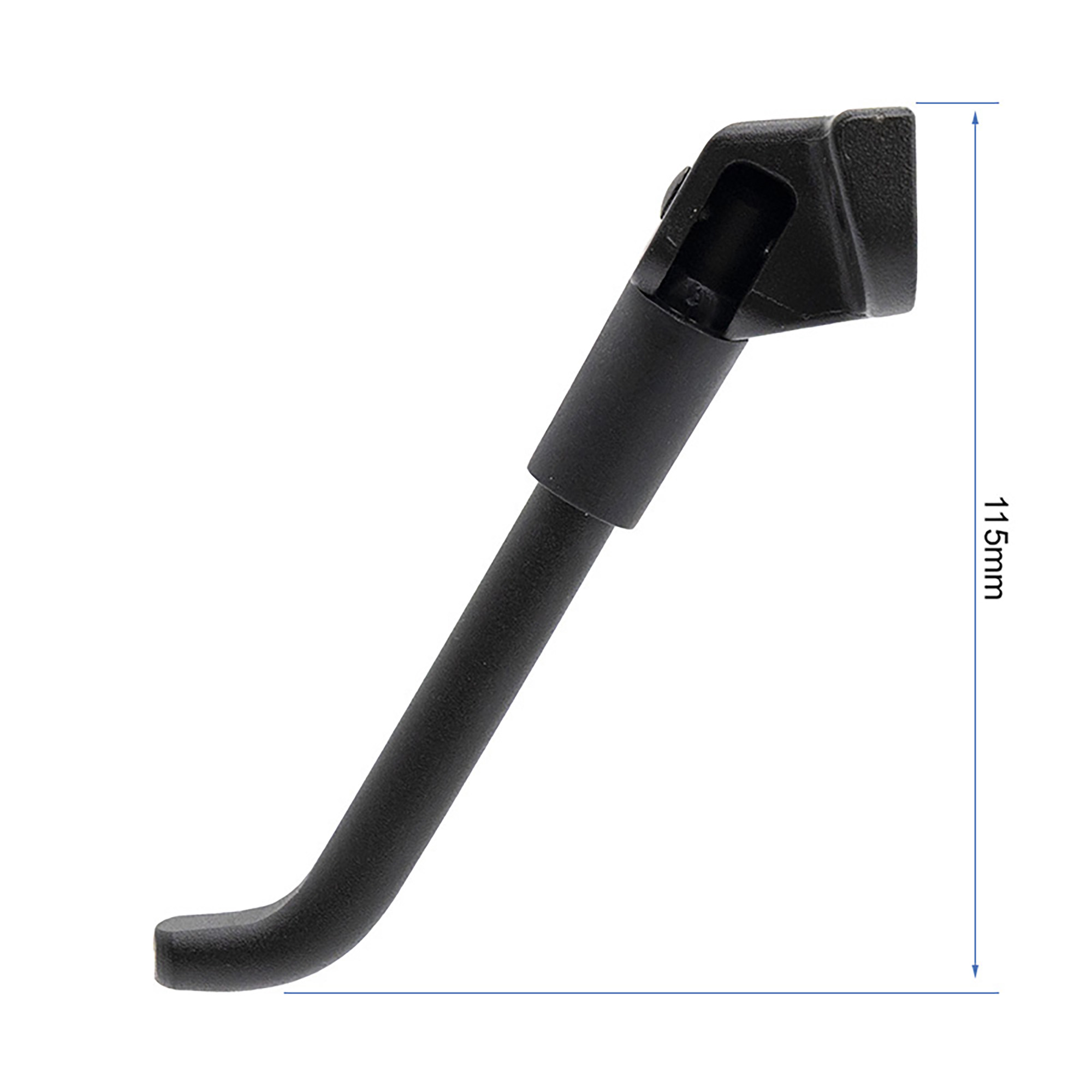 Descanso Cavalete Trotinete Eletrica Niu KQi2