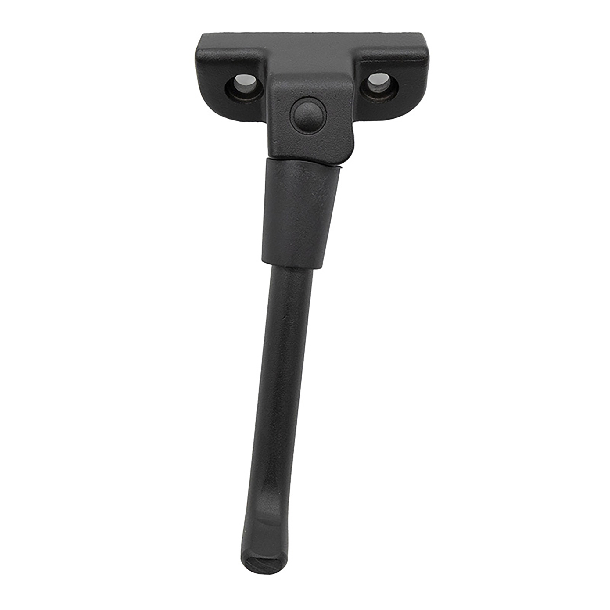 Descanso Cavalete Trotinete Eletrica Niu KQi2 4 Descanso Cavalete Trotinete Eletrica Niu KQi2