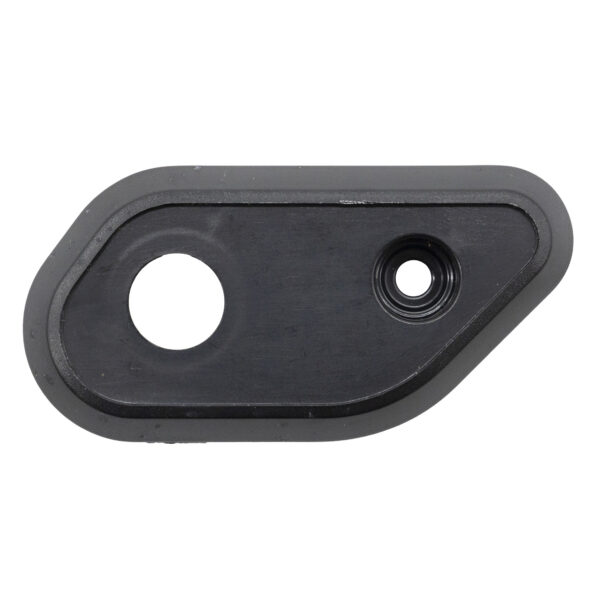 Trotinete Eletrica Niu KQi3 Pro Garfo L Guarnição [Trotinete Eletrica Niu]