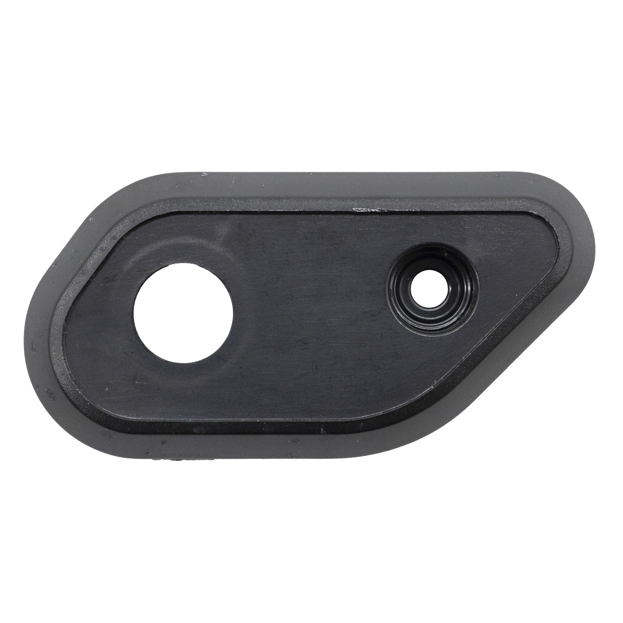 Trotinete Eletrica Niu KQi3 Pro Garfo L Guarnição [Trotinete Eletrica Niu]