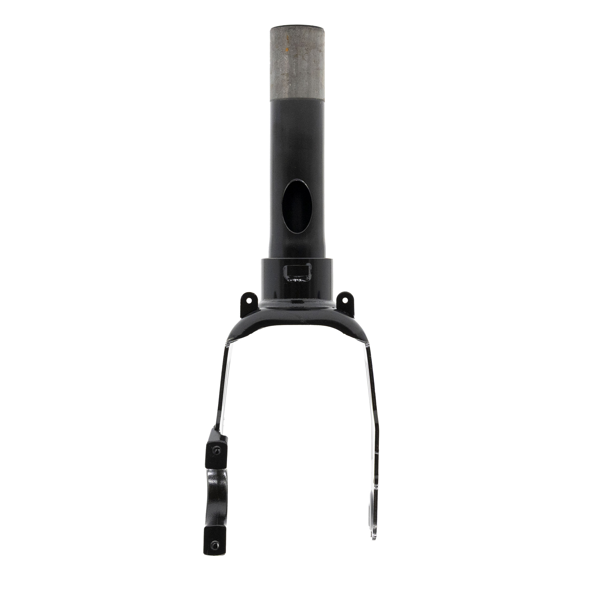 Garfo dianteiro Trotinete Eletrica Niu KQi3 4 Garfo dianteiro Trotinete Eletrica Niu KQi3