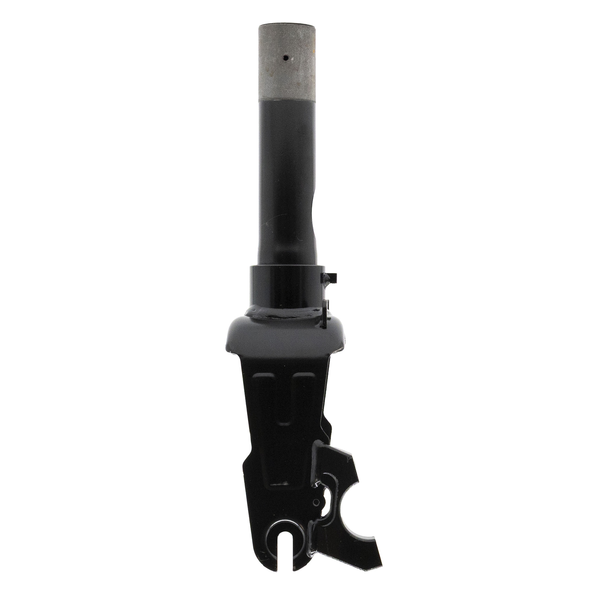 Garfo dianteiro Trotinete Eletrica Niu KQi3 2 Garfo dianteiro Trotinete Eletrica Niu KQi3