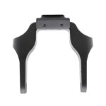 Braço da suspensão dianteira para Trotinete Eletrica Dualtron Mini [Minimotors]