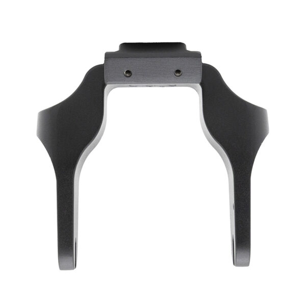 Braço da suspensão dianteira para Trotinete Eletrica Dualtron Mini [Minimotors]