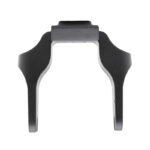 Braço da suspensão traseira para Trotinete Eletrica Dualtron Mini [Minimotors]