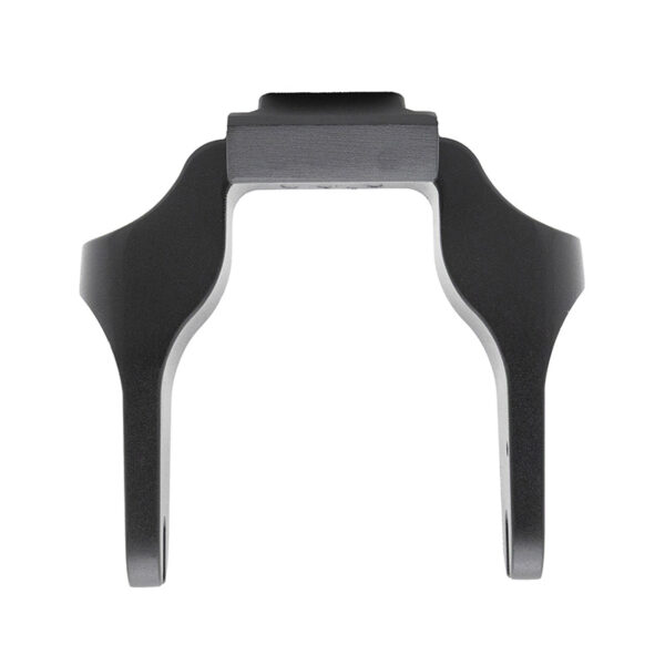 Braço da suspensão traseira para Trotinete Eletrica Dualtron Mini [Minimotors]