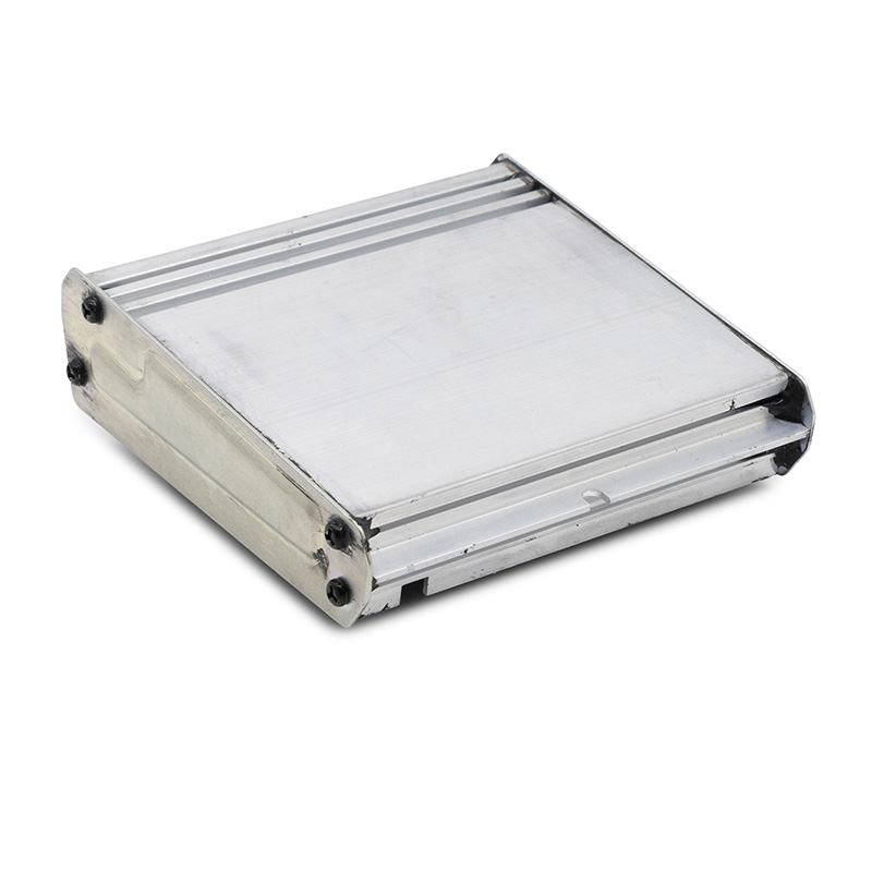 Controladora Trotinete Eletrica Ninebot para F3 E