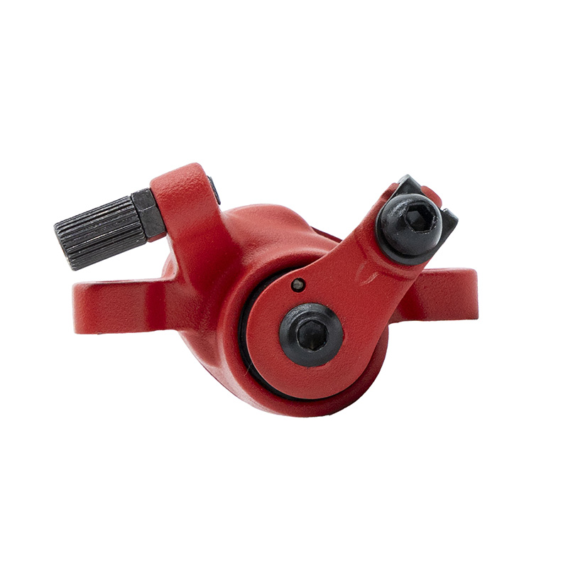 Pinça Travao original Trotinete Eletrica Ninebot F3 F3 Pro