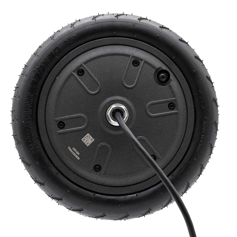 Motor original Trotinete Eletrica Xiaomi 4lite 5 Motor original Trotinete Eletrica Xiaomi 4lite