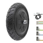 Motor original Trotinete Eletrica Xiaomi 4lite