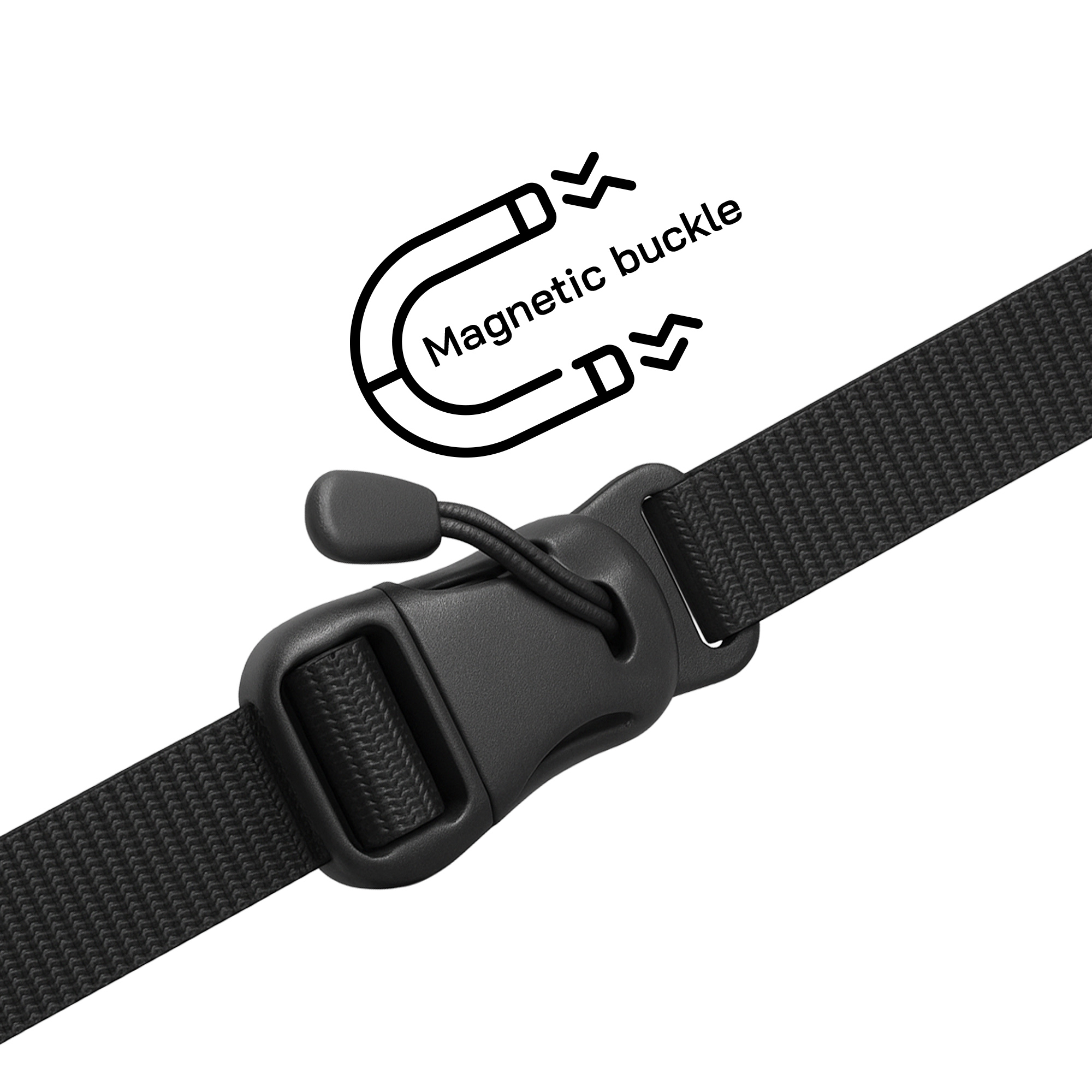 Capacete INTEGRA Sport, preto / XL 5 Capacete INTEGRA Sport, preto / XL