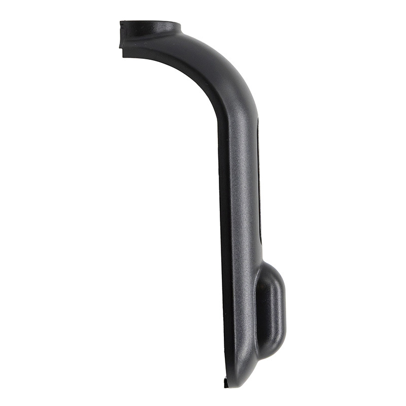 Ponteira de garfo Trotinete Eletrica Navee N65 L 2 Ponteira de garfo Trotinete Eletrica Navee N65 L