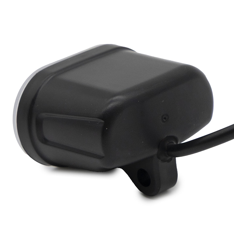 Farol dianteiro Trotinete Eletrica Navee N65 3 Farol dianteiro Trotinete Eletrica Navee N65