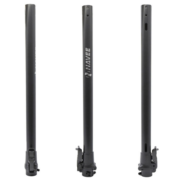 Mastro Trotinete Eletrica Navee N20