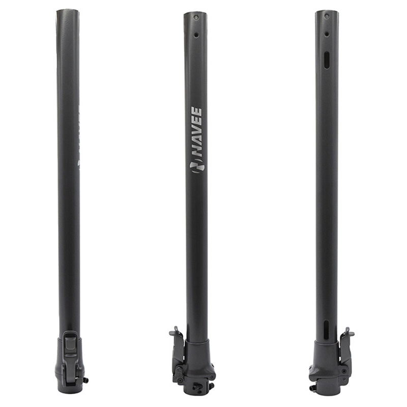 Mastro Trotinete Eletrica Navee N20